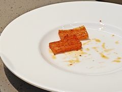 -海底捞火锅(杭州萧山宝龙广场店)