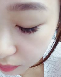 -EC BEAUTY易思美容