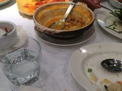 -瓦城泰国料理(中坜大江店)