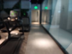 -威尔仕健身·游泳(龙湖天街店)