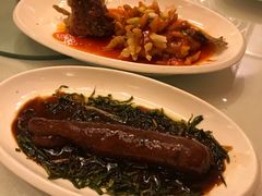 -上海人家花樣年华(中山公园店)