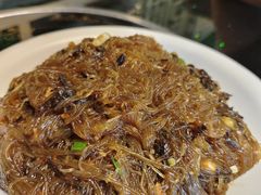 -红京鱼(西坝河店)
