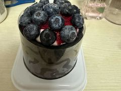 -好利来(十里河店)