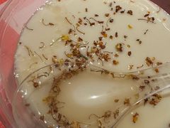 -恰八斗·猛火长沙菜(国贸店)