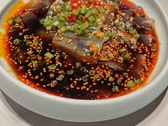 -将军府·鸡毛店(武侯祠店)