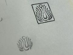 -六出私塾LiuChu•成人美术书法系统课程专业画室(熊婆婆的花园店)