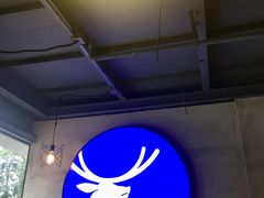 -瑞幸咖啡(鹏基商务时空大厦店)