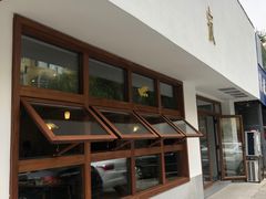 门面-侘寂甜品(自取店)
