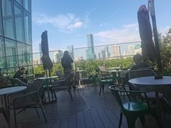-BAKER&SPICE(环贸店)
