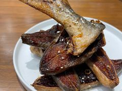 -集品堂·JPC餐厅(青年大街市府店)