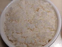 -绿茶餐厅(汇悦大融城店)