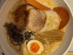 -味千拉面(瑞虹生活广场店)