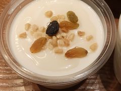 -疆里疆外·和田烤肉·清真