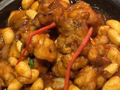 -蟹榭·本帮江浙菜·蟹宴(五角场合生汇商场店)