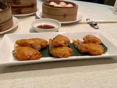 -御宝轩(益丰·外滩源店)