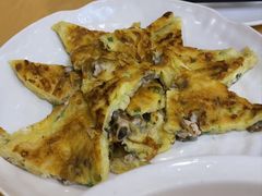 -旺富东海大酒楼(海鲜街店)
