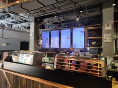 -大益茶庭(勐海会员中心店)