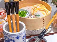 -奔跑吧陕菜·盛世长安(民乐园万达店)