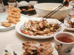 -莞府家宴·东莞菜(市民服务中心店)