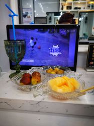 -艺流造型