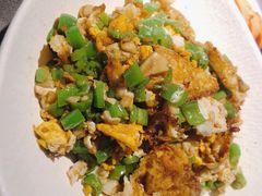 -凤凰湘语·海派湘菜(浦东旗舰店)