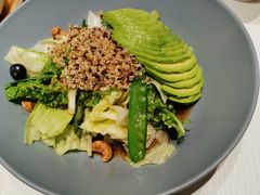 -池奈·咖喱蛋包饭(熙地港店)