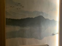 -和里合·颜愈SPA·Relax瑶浴·Massage(石厦店)