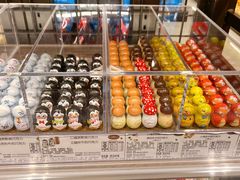 -city'super超·生活(国金中心商场店)
