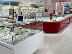 -KOMEHYO(名古屋本店·本馆)