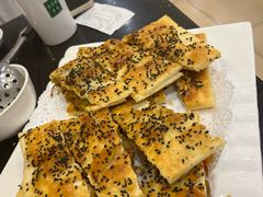 -迎宾楼(解放西街店)