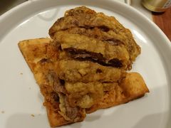 -鸭匠食府·挂炉烤鸭·新京菜(阜成路店)
