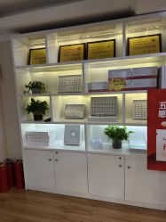 -成都苗方清颜专业祛痘