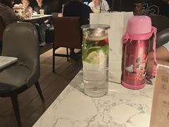 -奉天小馆·非遗东北菜(济南万象城店)