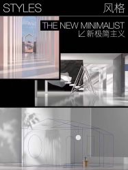 -Sunny喜铺婚礼策划(东部店)