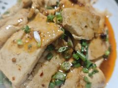 -三峡农家菜(三峡店)