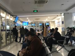 -中国（江苏）自由贸易试验区苏州片区一站式服务中心