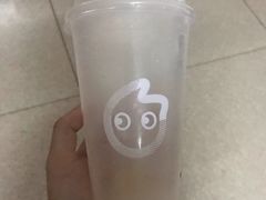 -CoCo都可(富民一店)