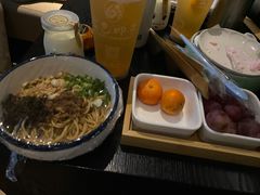 -金色印象·HiFi影音·按摩足疗(龙腾路店)