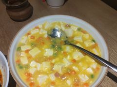 -辛香汇·现炒川菜(武进吾悦店)