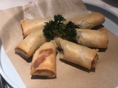 -煲宫猪肚鸡(晶品店)