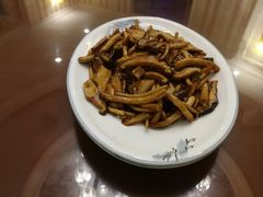 -天宝酒店(万达店)