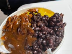 -美肴冰品·汉堡·牛腩饭(总店)