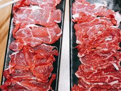 -掂档潮汕牛肉火锅(沈阳万象城店)