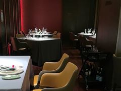-怡情荟•海鲜青岛菜(五四广场旗舰店)