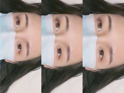 -久匠半永久纹眉