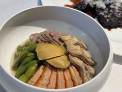 -食廬(浦东嘉里城店)