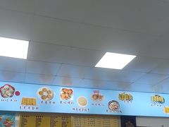 -俊丽双皮奶甜品店