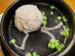 -苏小柳手作点心(控江旭辉分院)