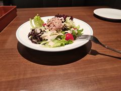 -萨莉亚意式餐厅(百联徐汇店)