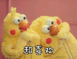 点击看大图 -3AM HAIR SALON染发接发